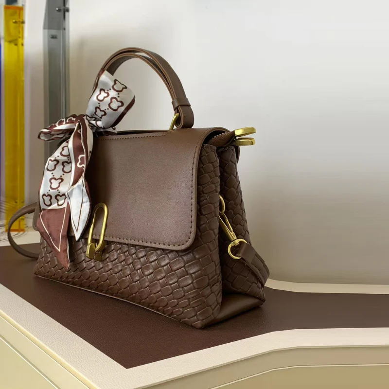 Elevate Your Style Every Day